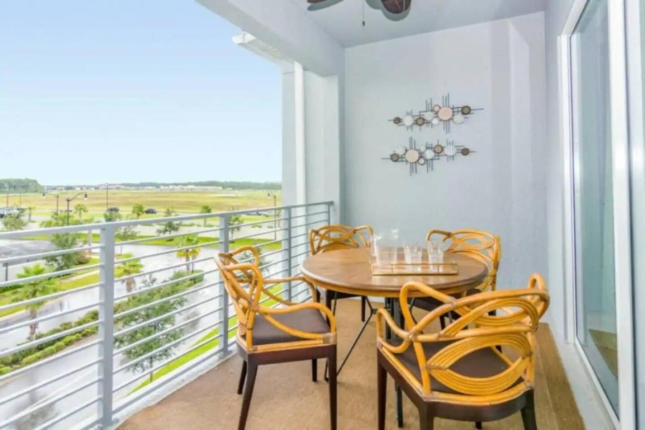 Splendid Apartment At Storey Lake Sl47512 Кисими Екстериор снимка